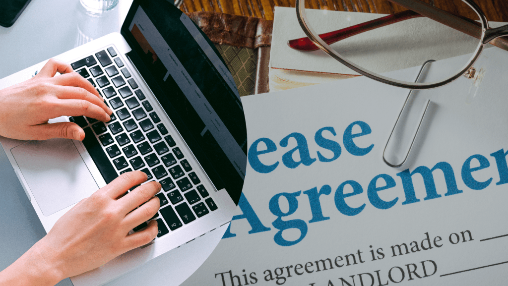 why-should-i-register-my-lease-in-queensland-dsl-law